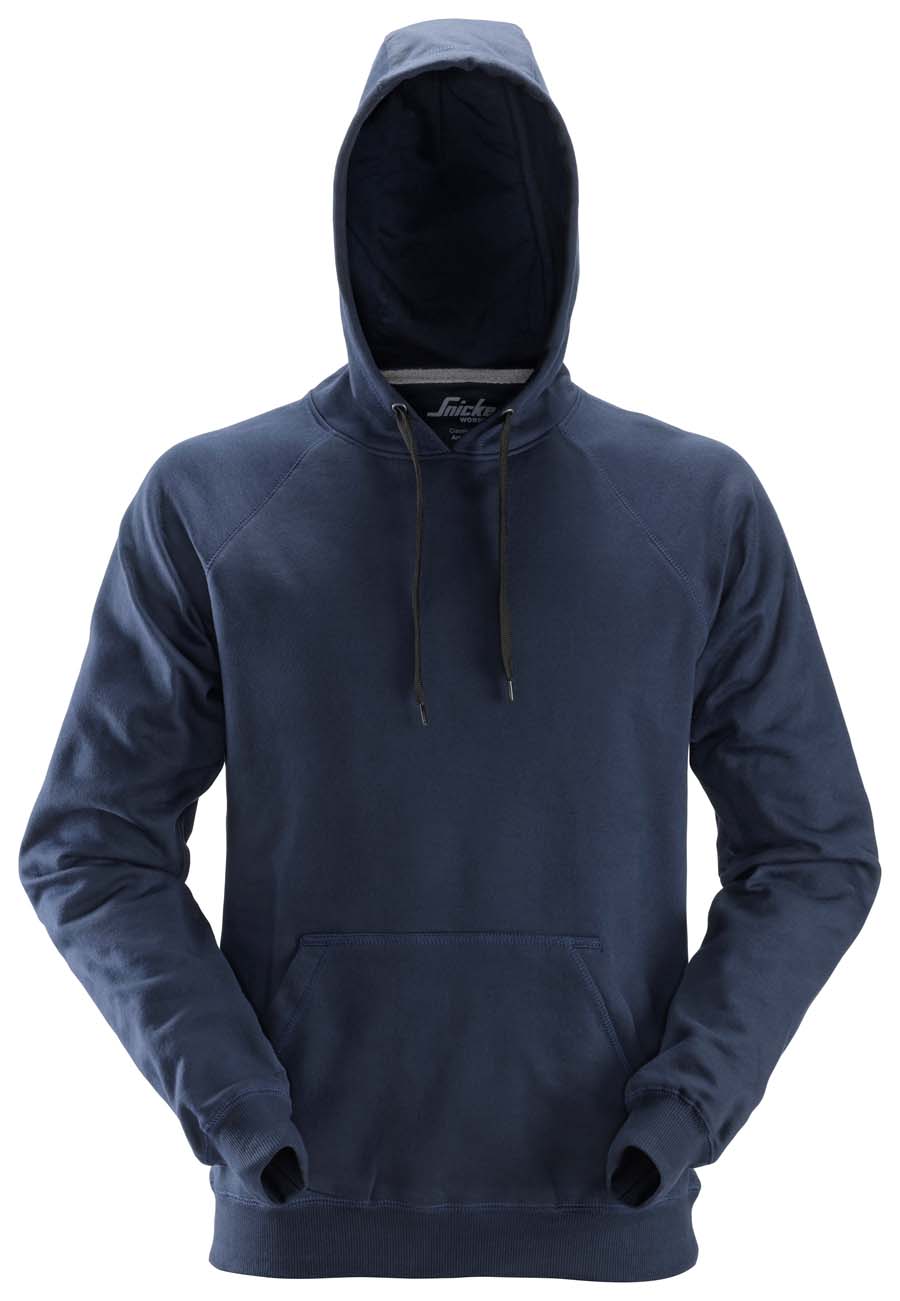 2800 Sweat à capuche – Image 7
