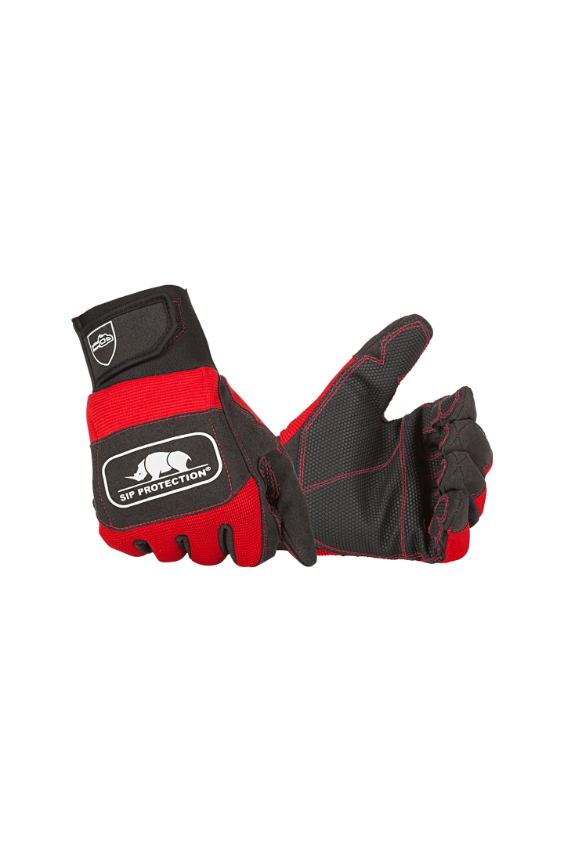 2XD3 Gants anti-coupure