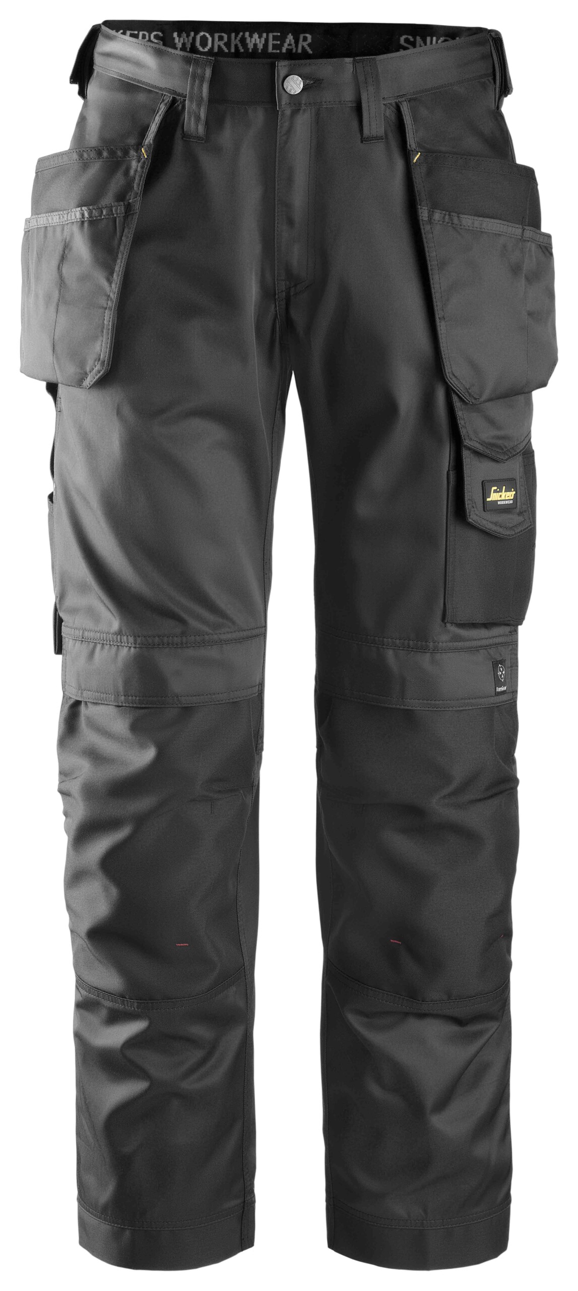 3212 Pantalon avec poches holster