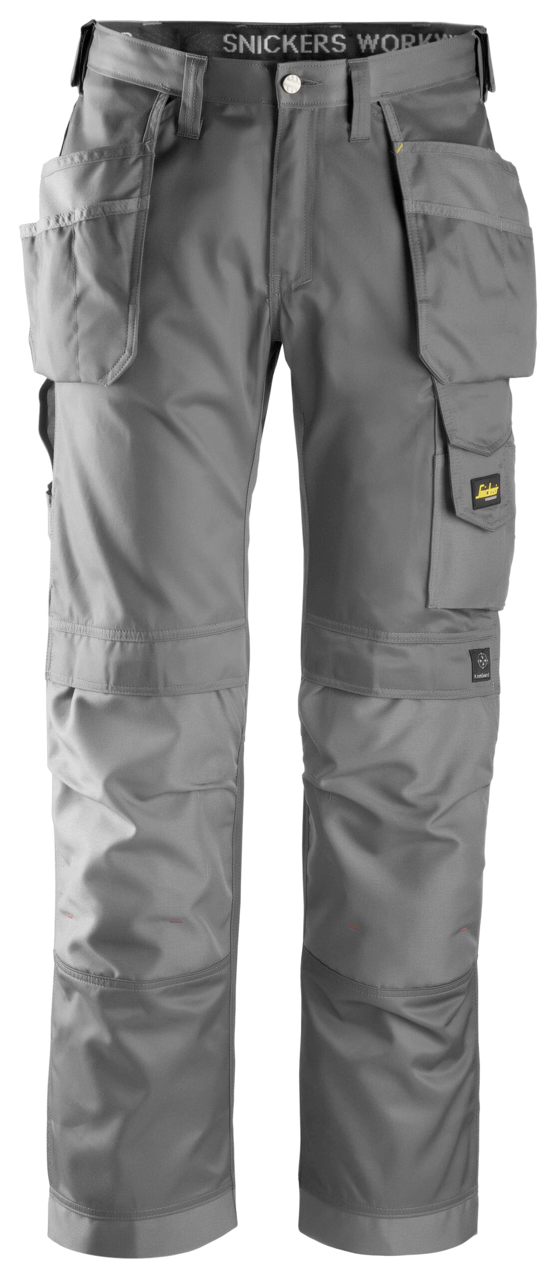 3212 Pantalon avec poches holster – Image 2