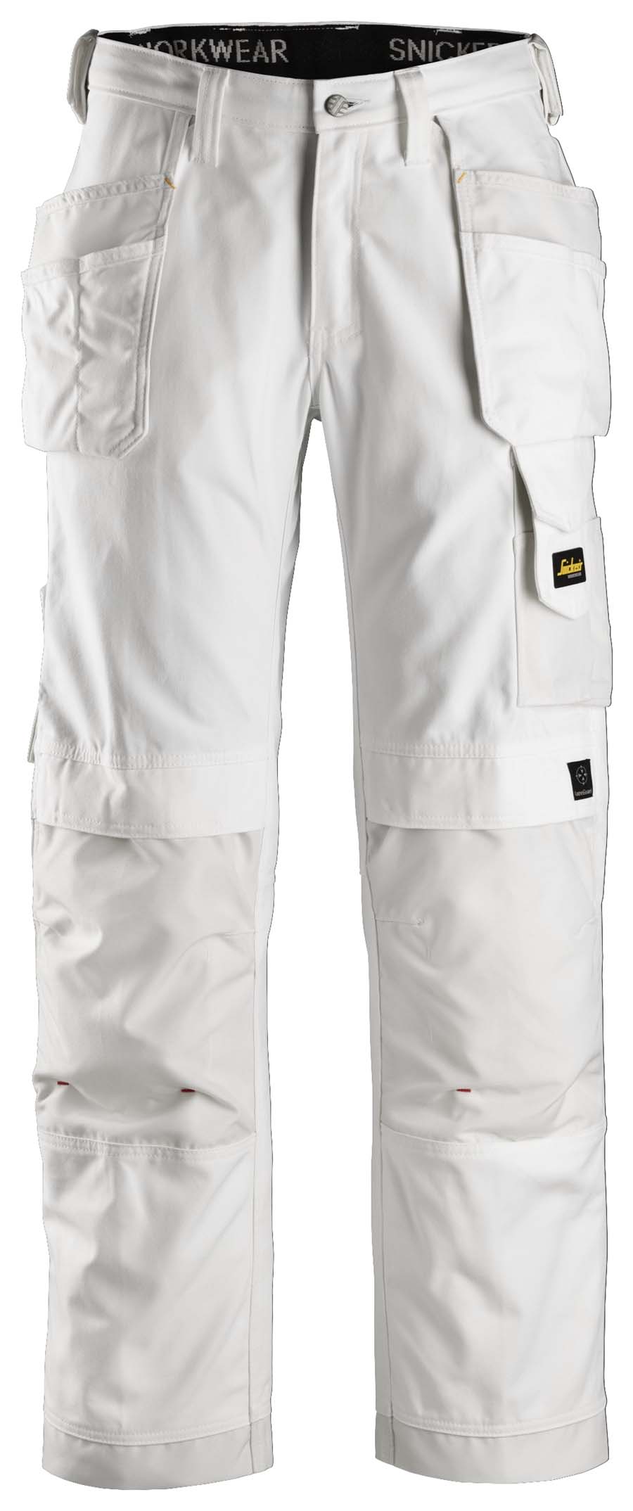 3214 Pantalon avec poches holster – Image 2