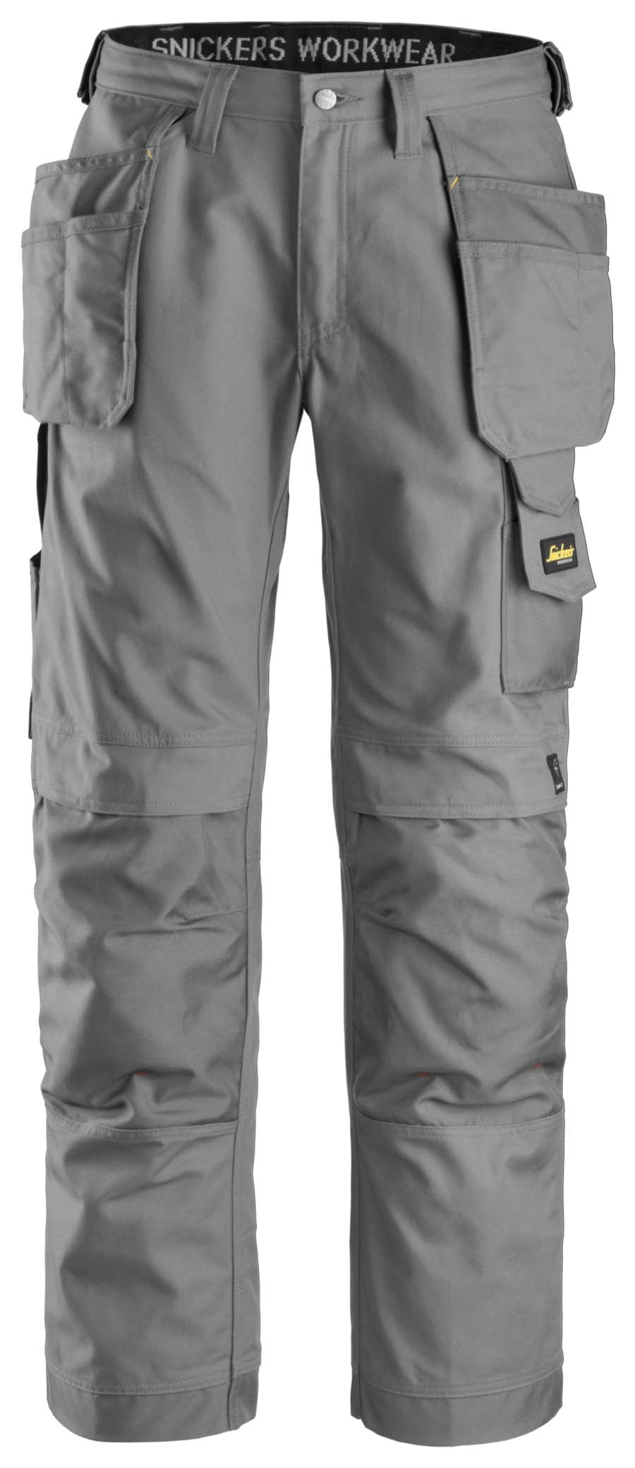 3214 Pantalon avec poches holster – Image 4