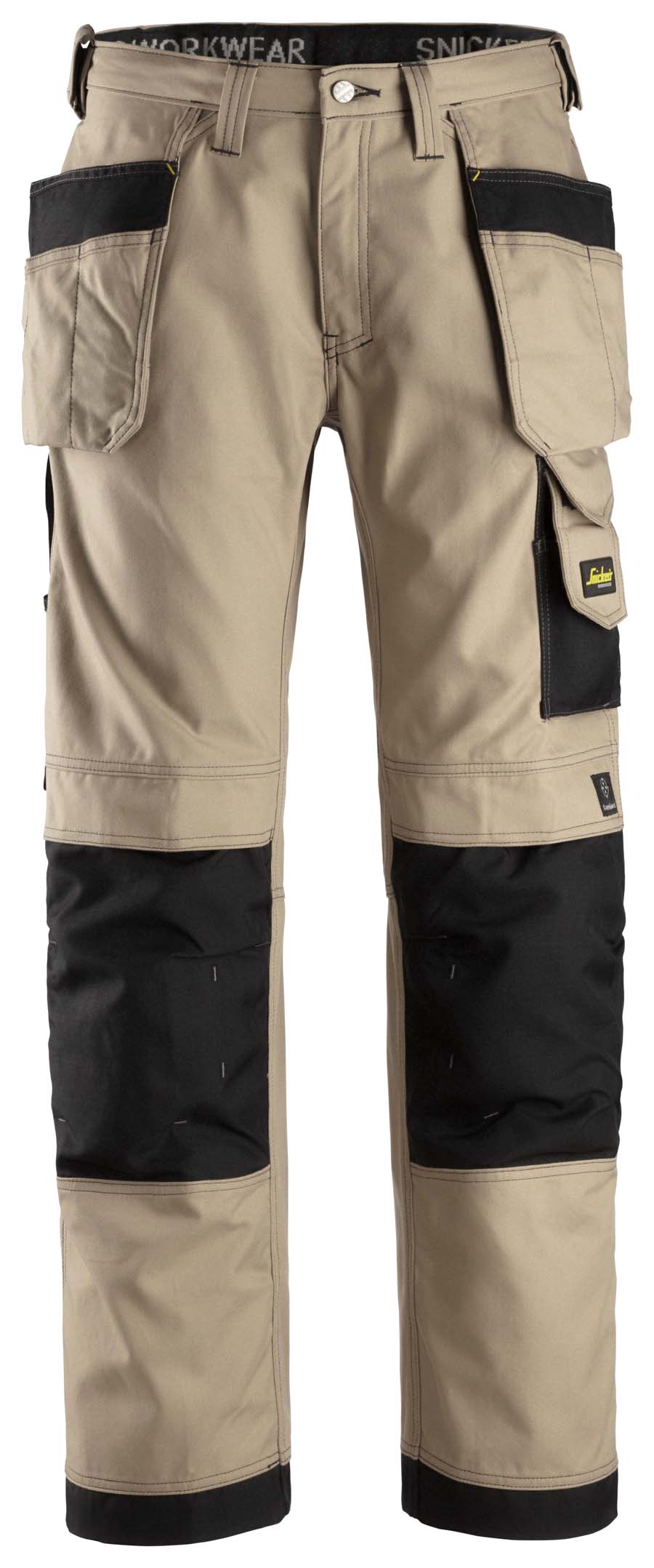 3214 Pantalon avec poches holster – Image 5