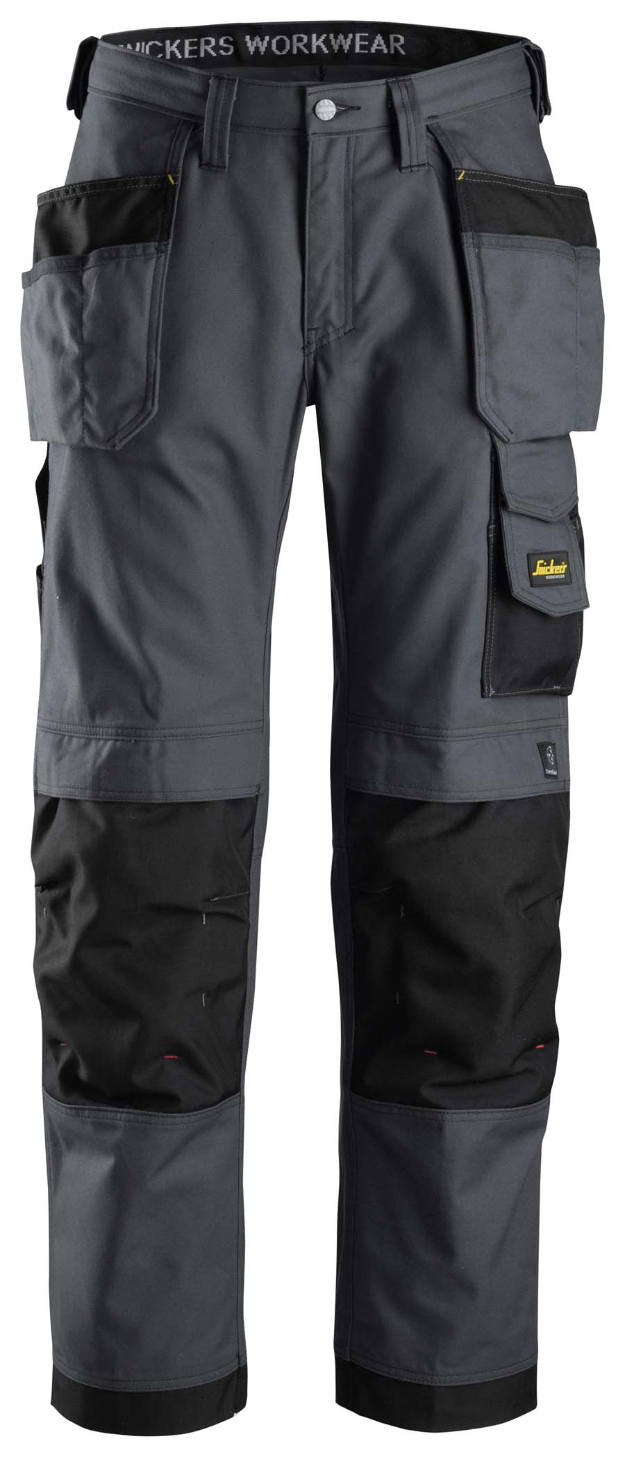3214 Pantalon avec poches holster – Image 6