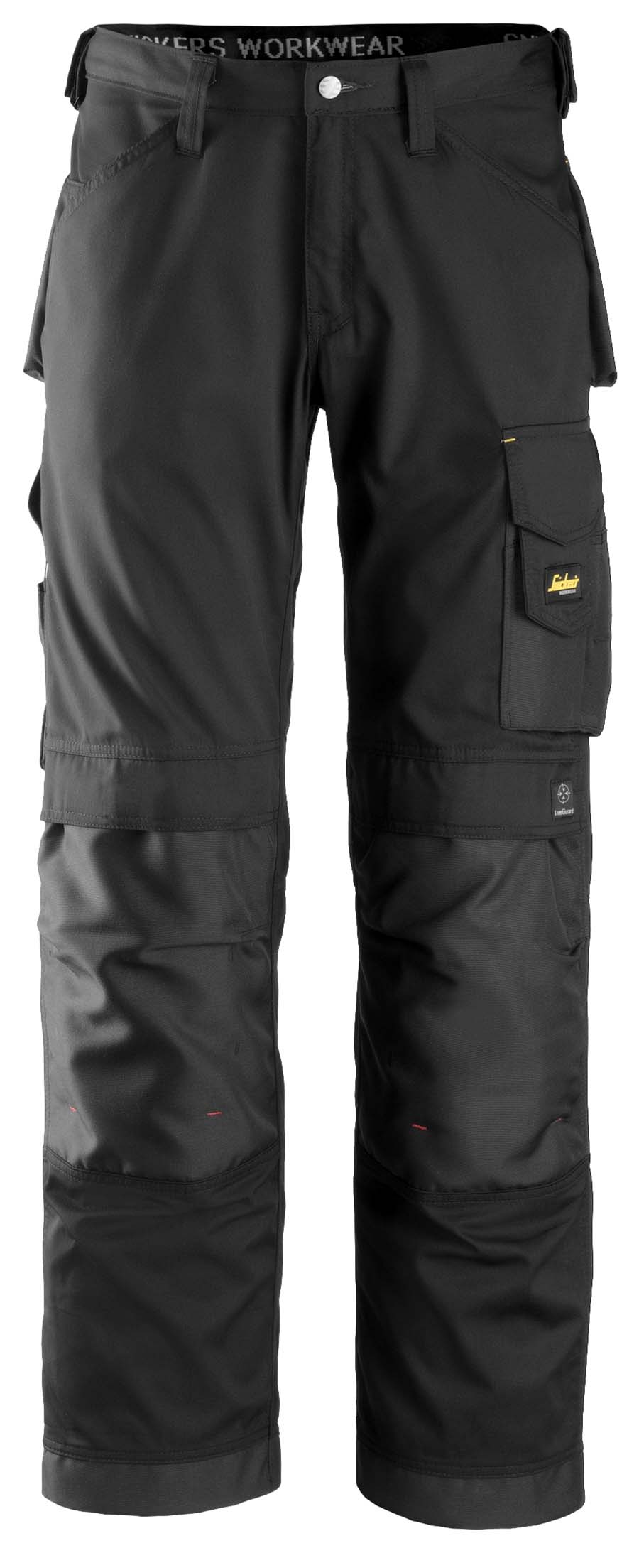 3311 Pantalon CoolTwill