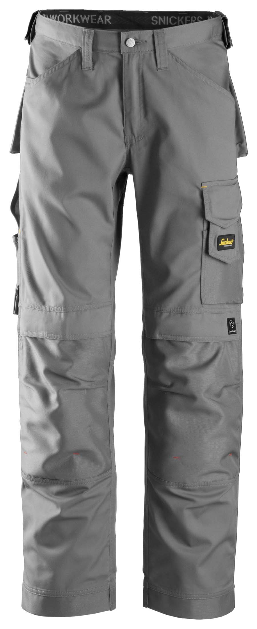 3311 Pantalon CoolTwill – Image 2