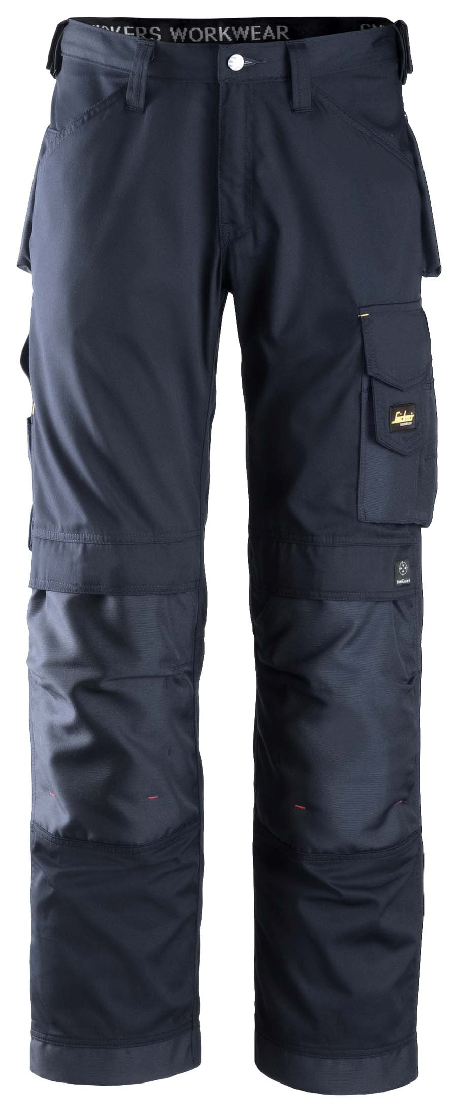 3311 Pantalon CoolTwill – Image 3