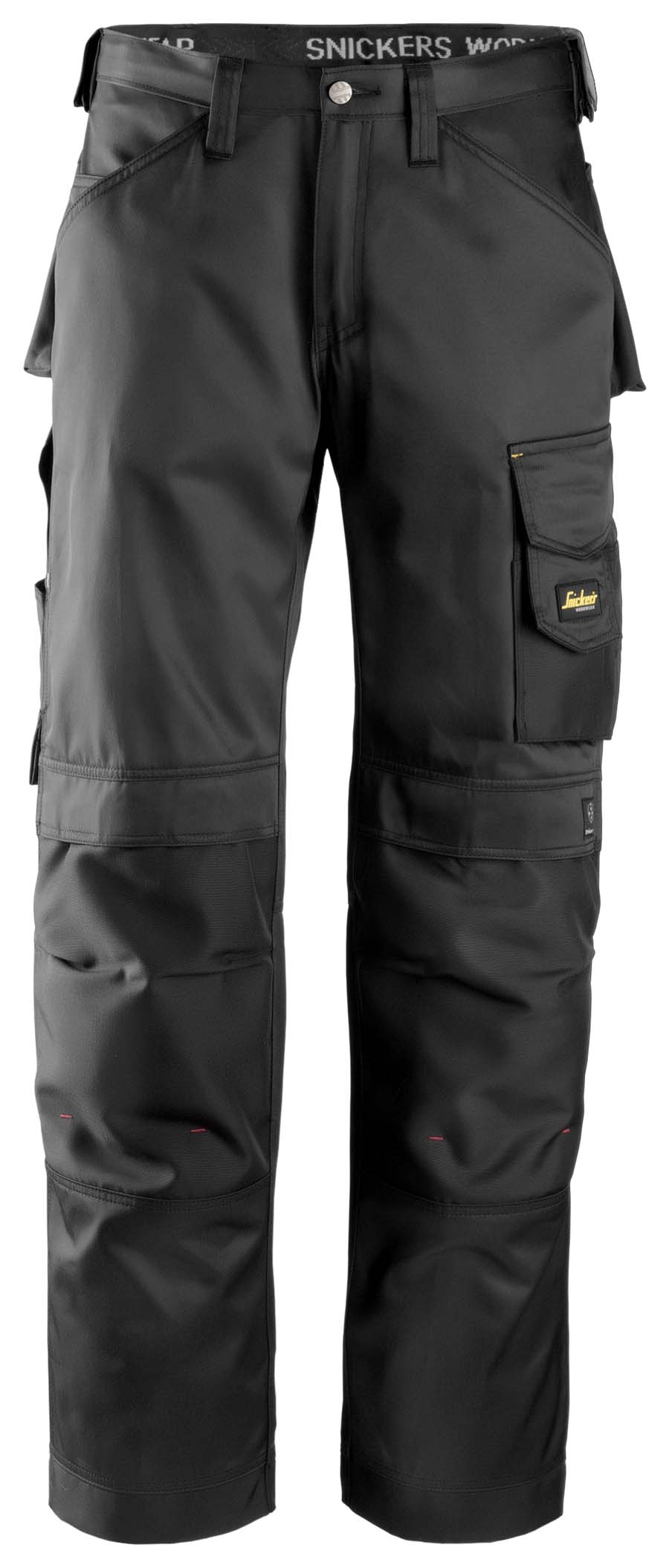 3312 Pantalon