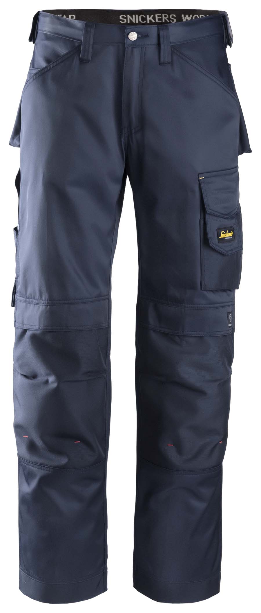 3312 Pantalon – Image 4