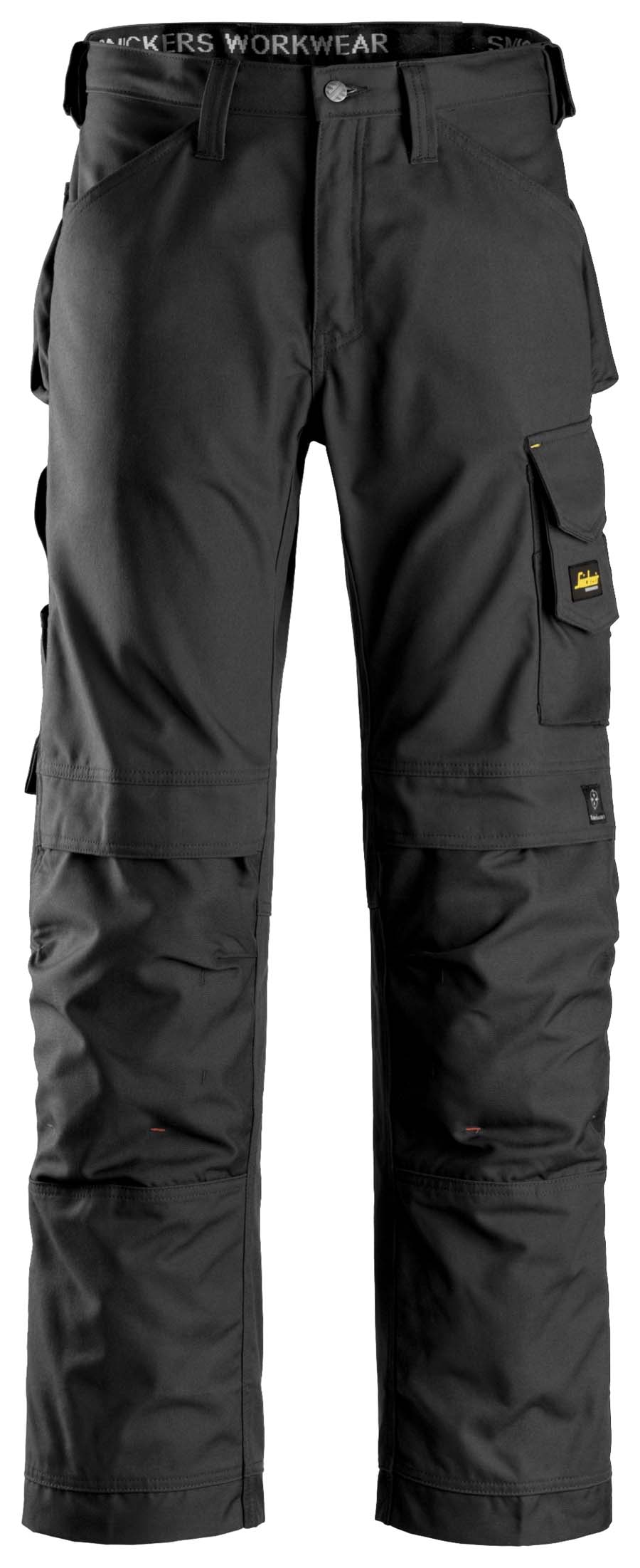 3314 Pantalon