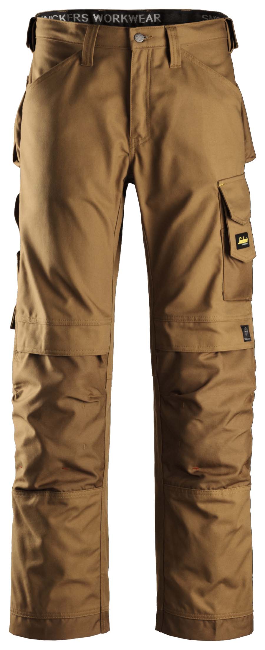 3314 Pantalon – Image 2