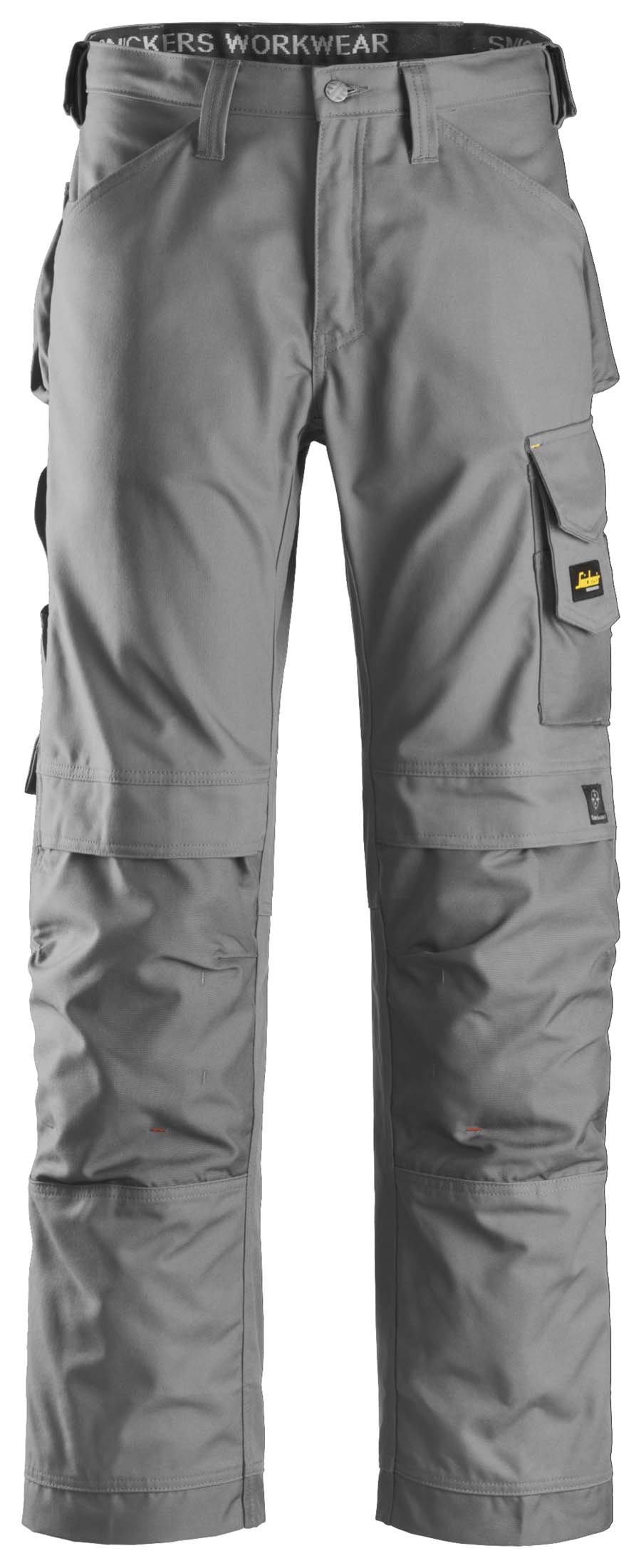 3314 Pantalon – Image 3