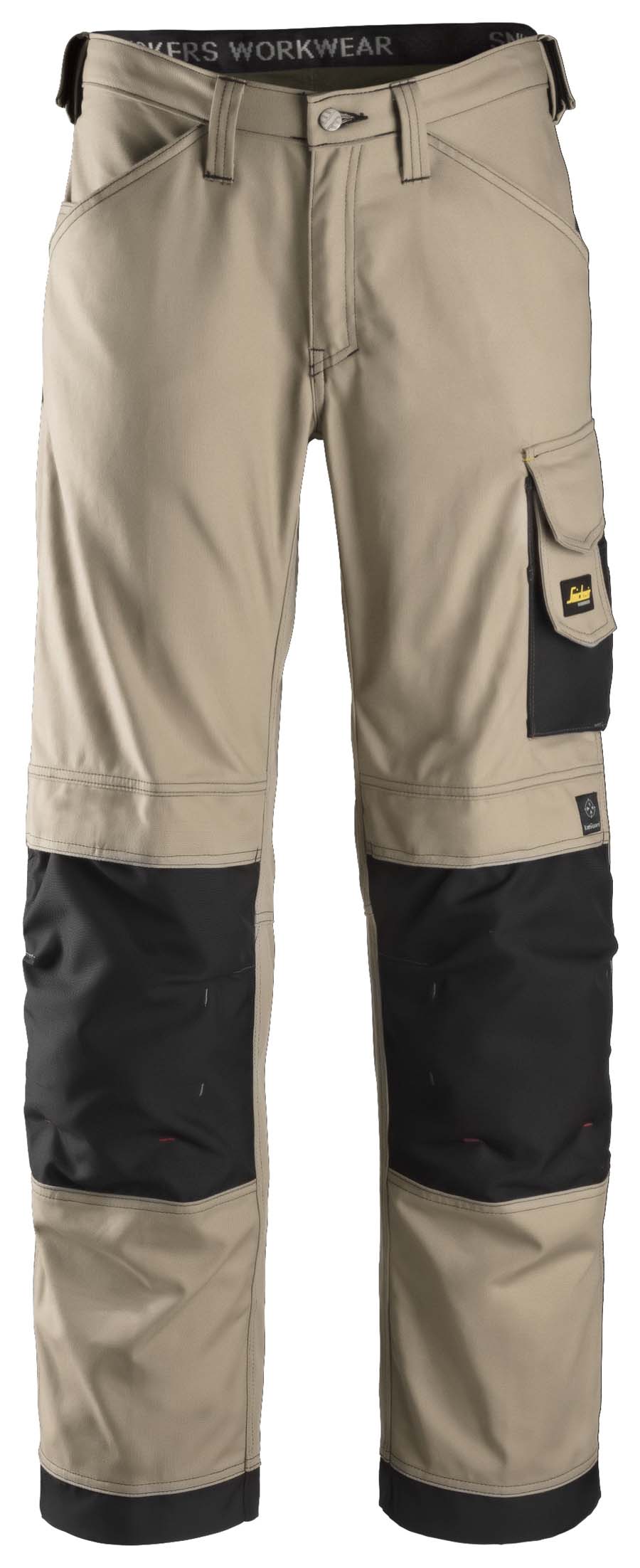 3314 Pantalon – Image 4