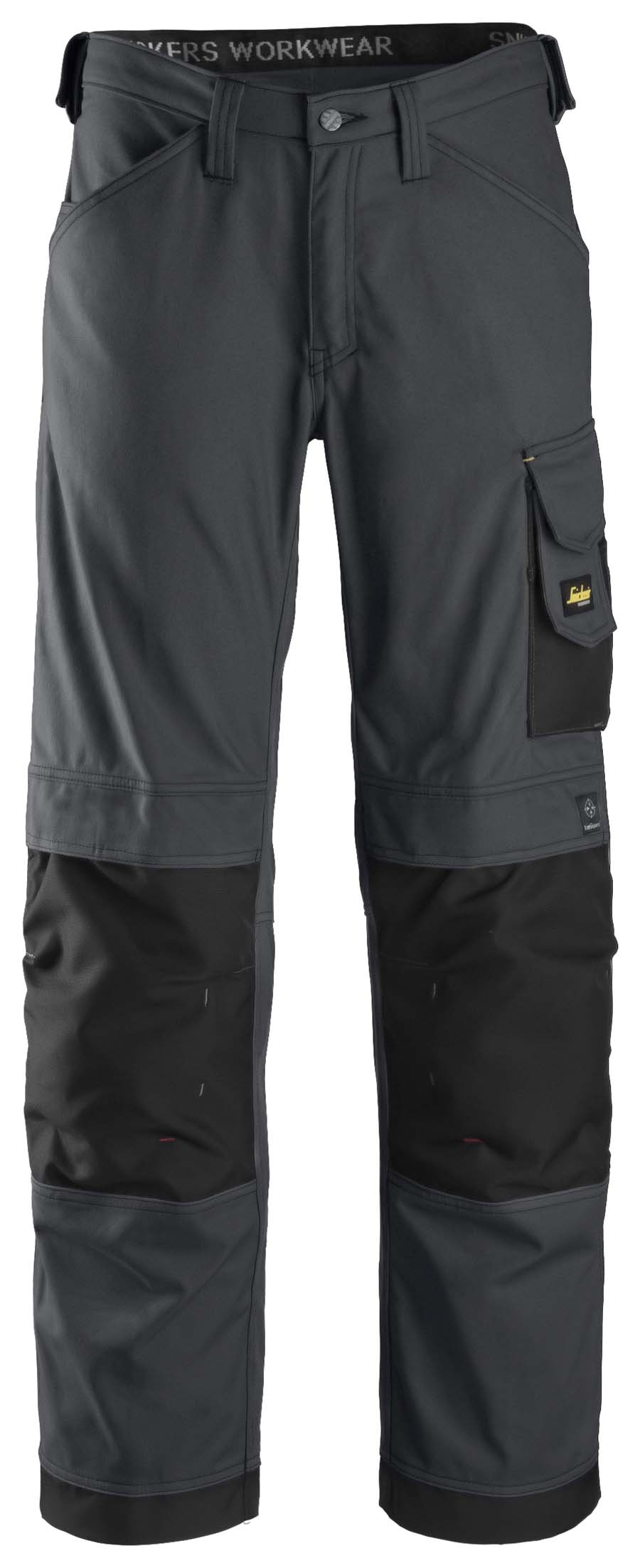 3314 Pantalon – Image 5