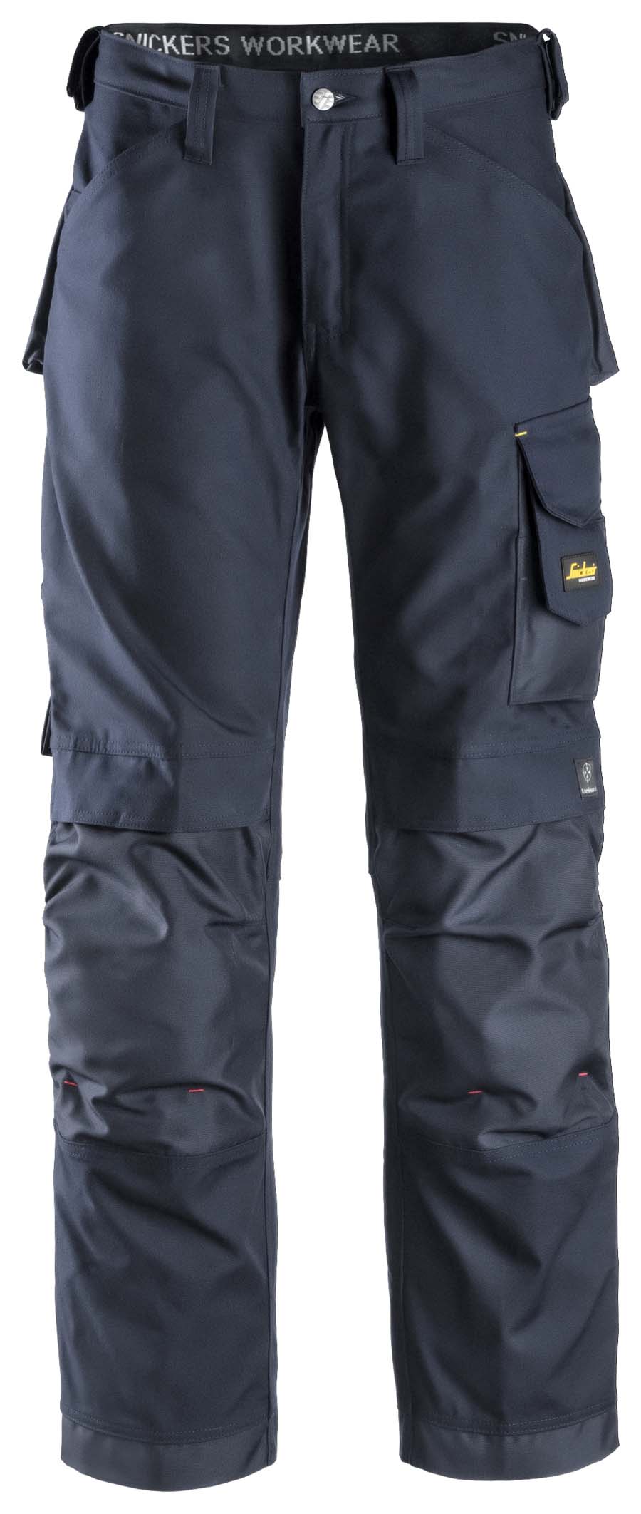 3314 Pantalon – Image 6