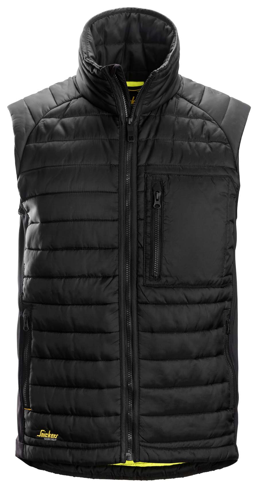 4512 Bodywarmer – Image 2