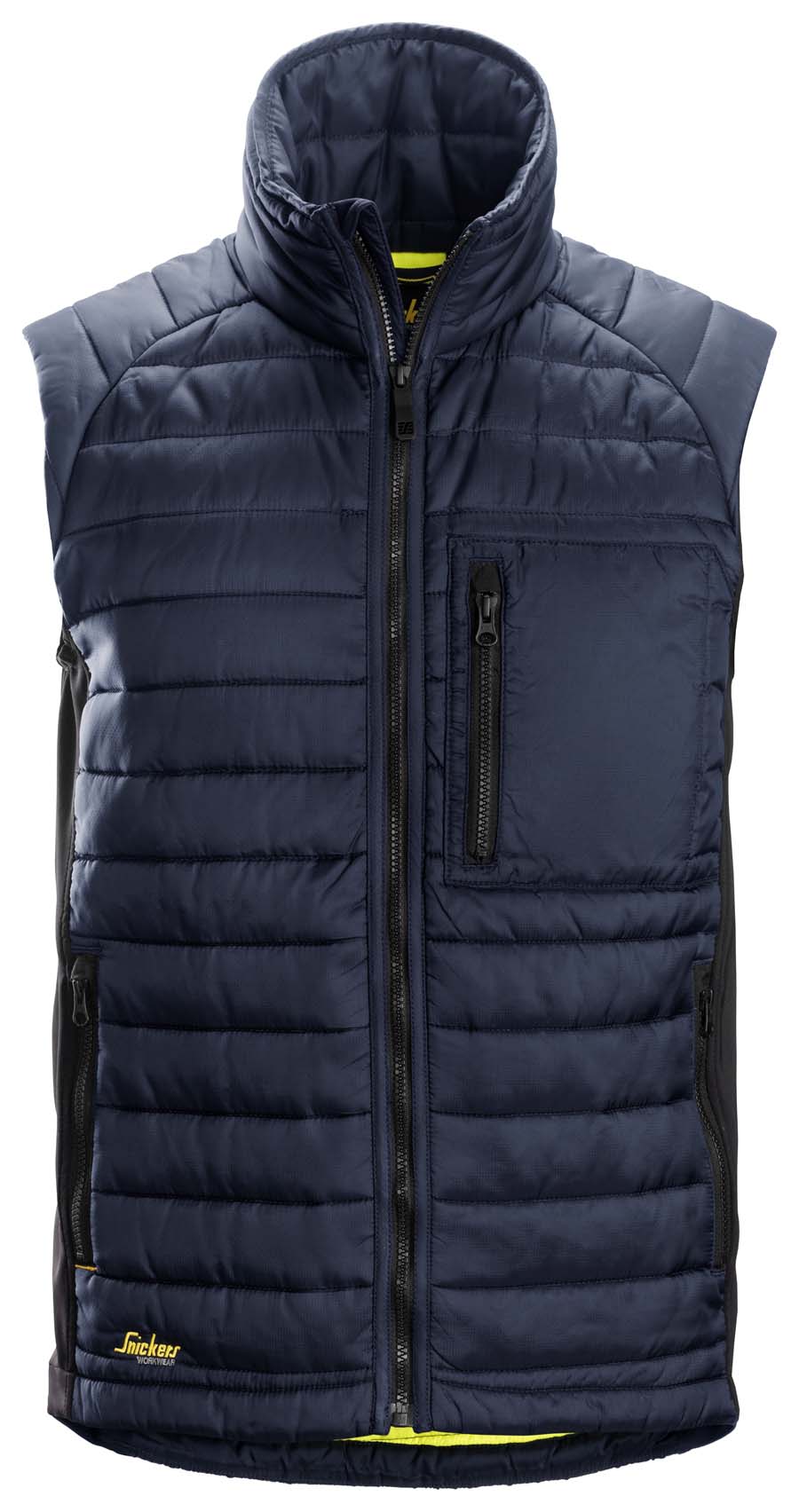 4512 Bodywarmer