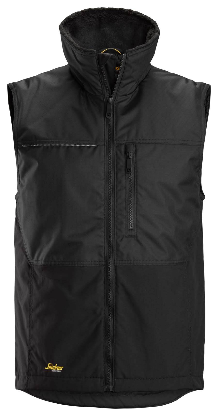 4548 Bodywarmer – Image 2