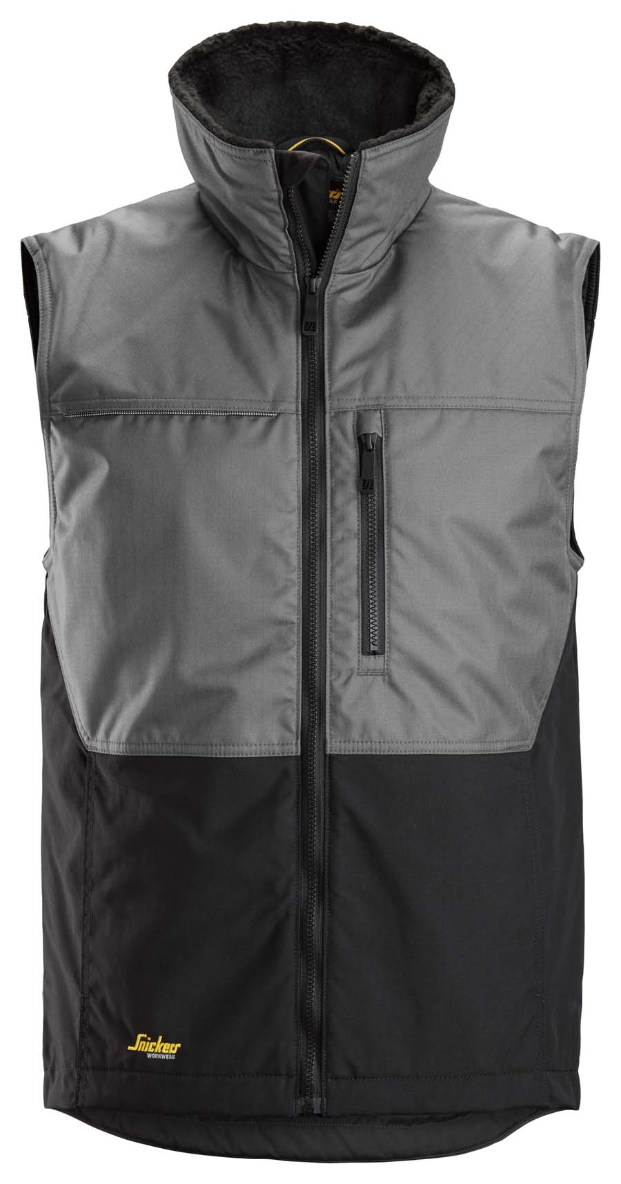 4548 Bodywarmer – Image 3