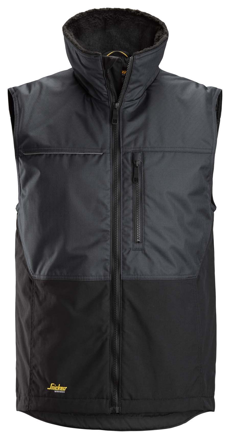 4548 Bodywarmer – Image 4