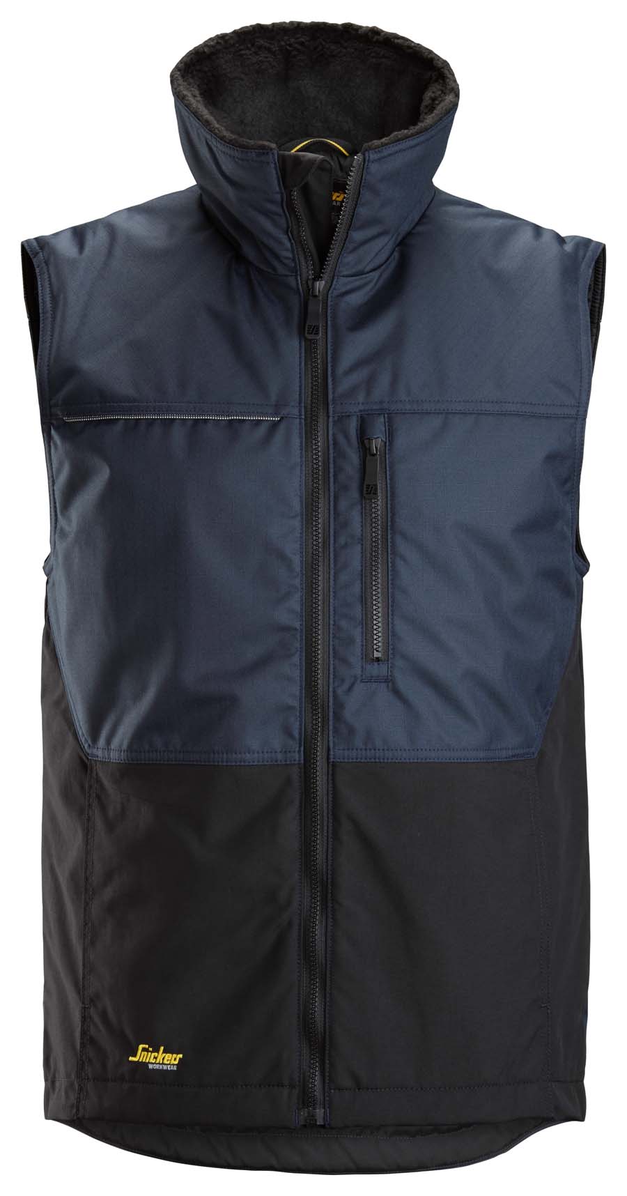 4548 Bodywarmer