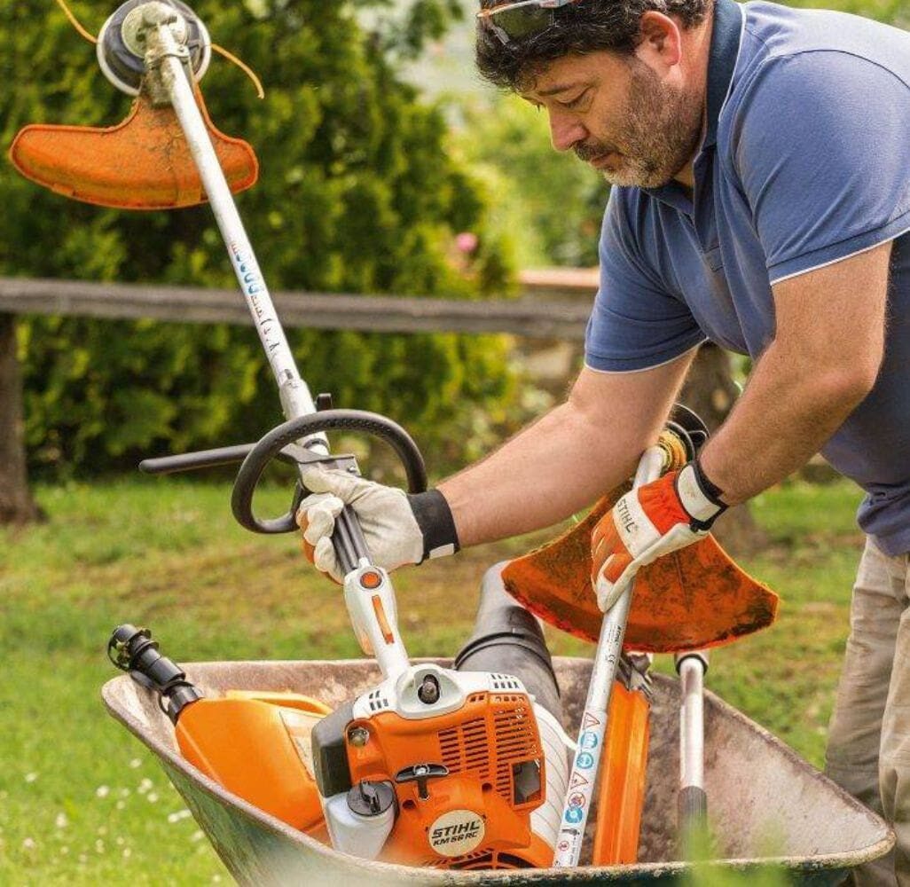 univert-combisysteme-stihl