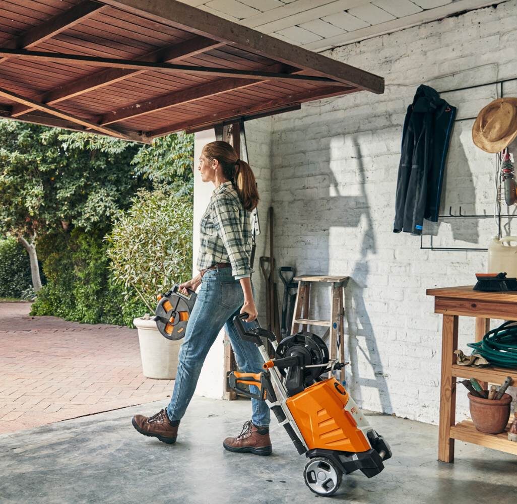 univert-nettoyeurs-stihl