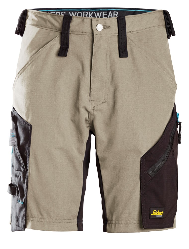 6112 Short 37.5 – Image 2
