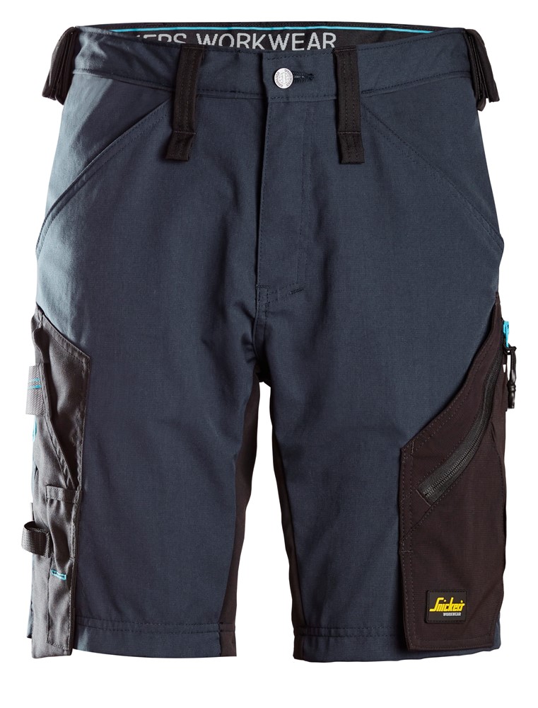 6112 Short 37.5 – Image 3