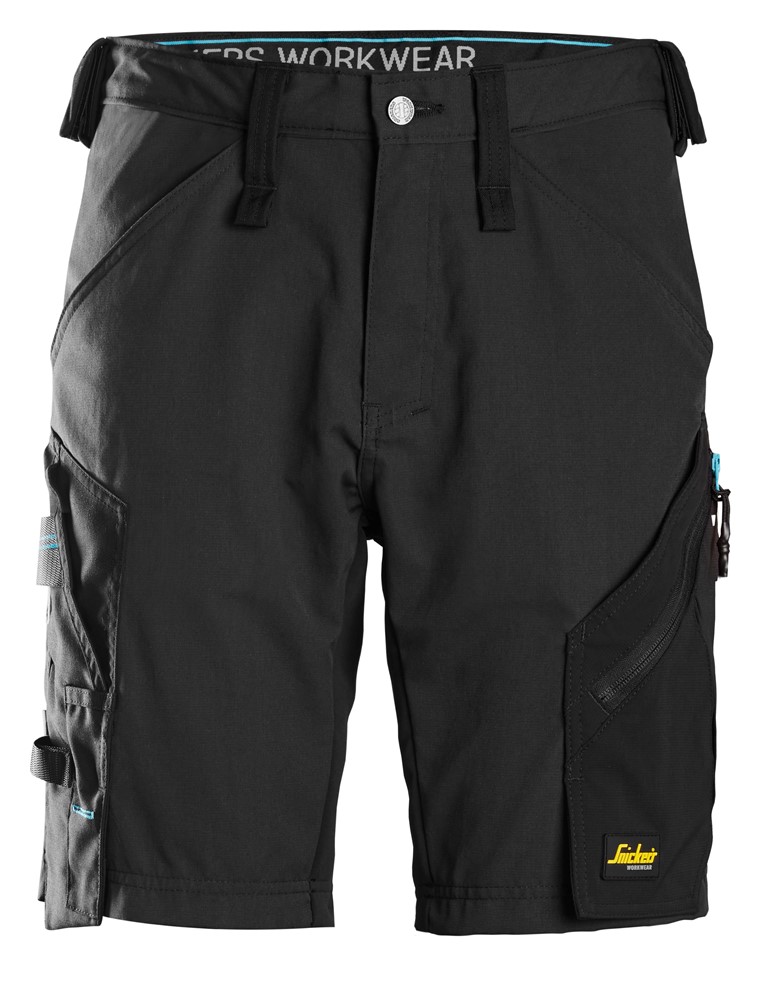 6112 Short 37.5