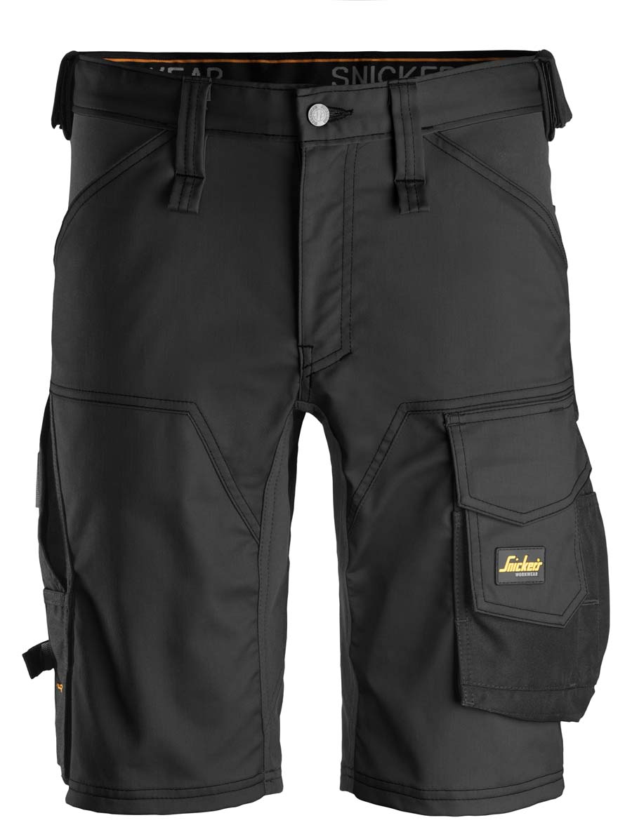 6143 Short