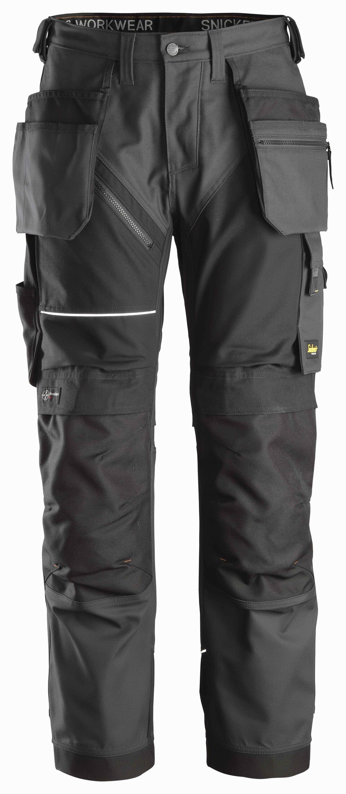6214 Pantalon avec poches holster – Image 6