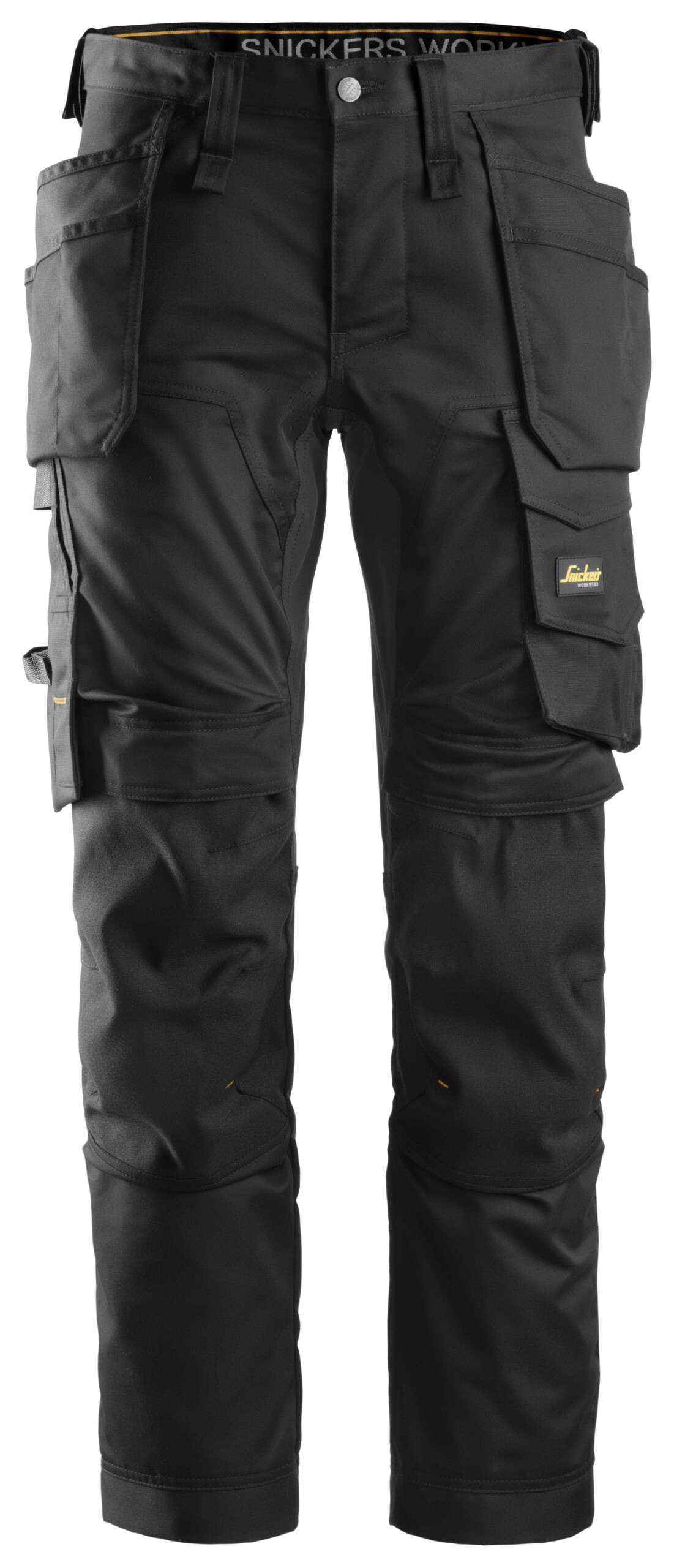 6241 Pantalon avec poches holster