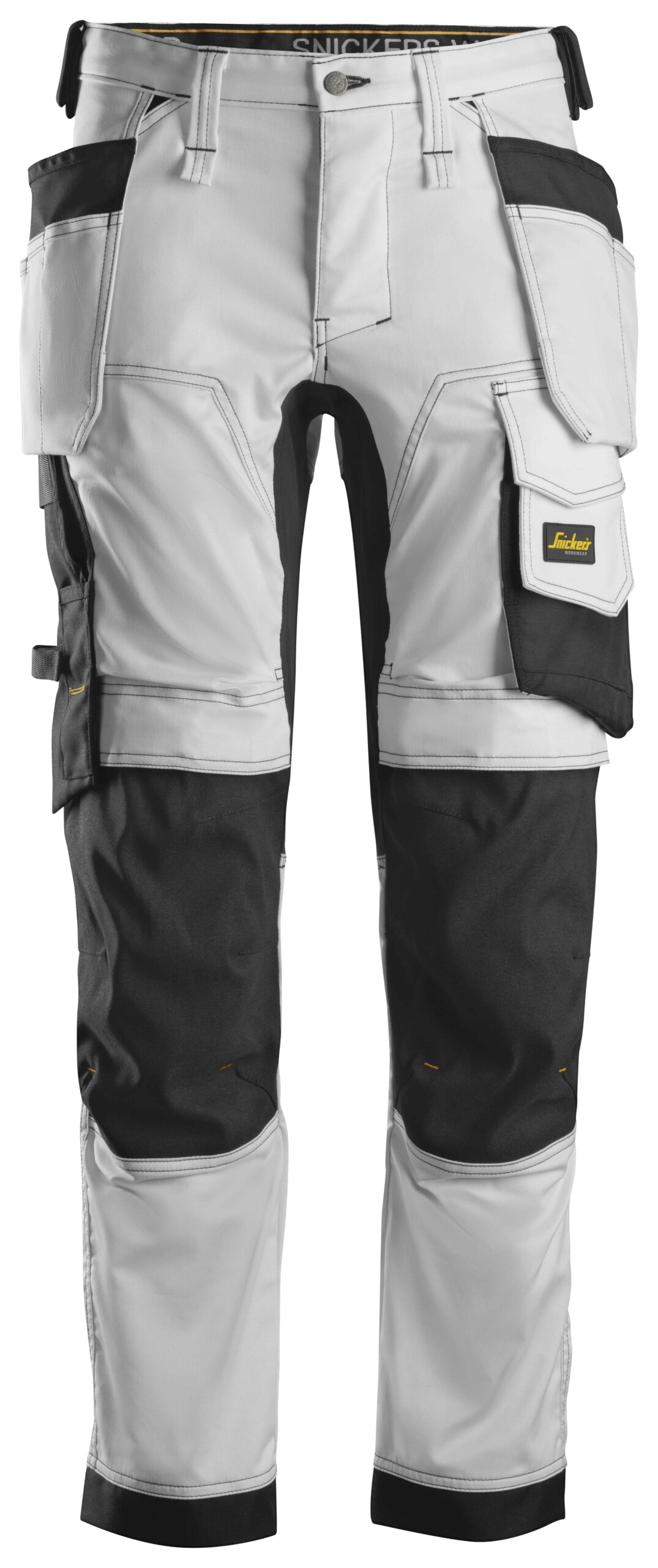 6241 Pantalon avec poches holster – Image 2