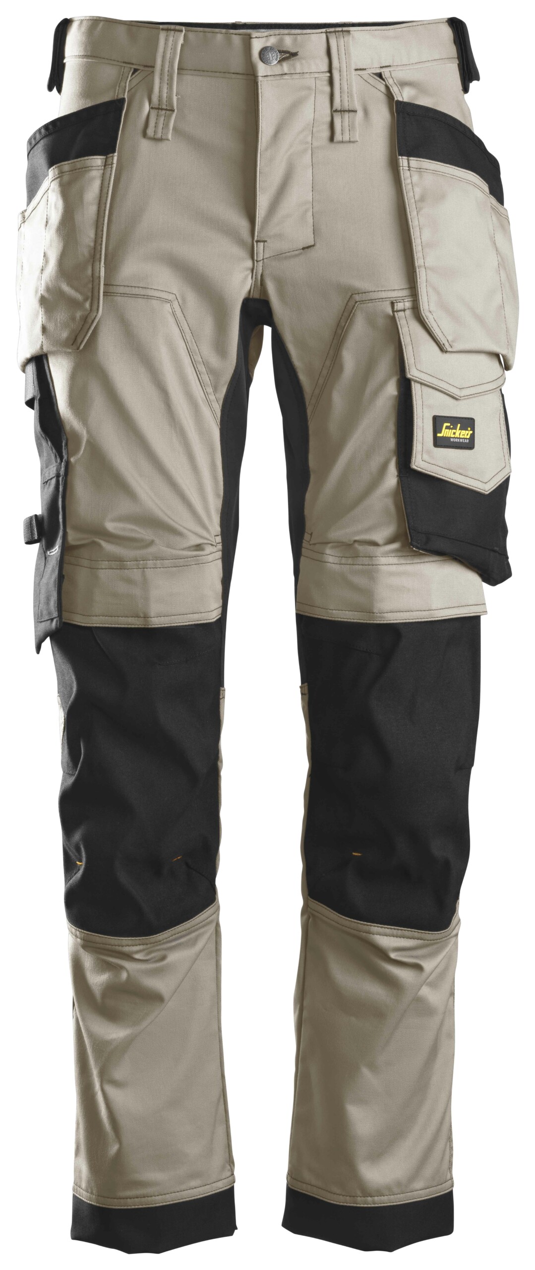 6241 Pantalon avec poches holster – Image 3