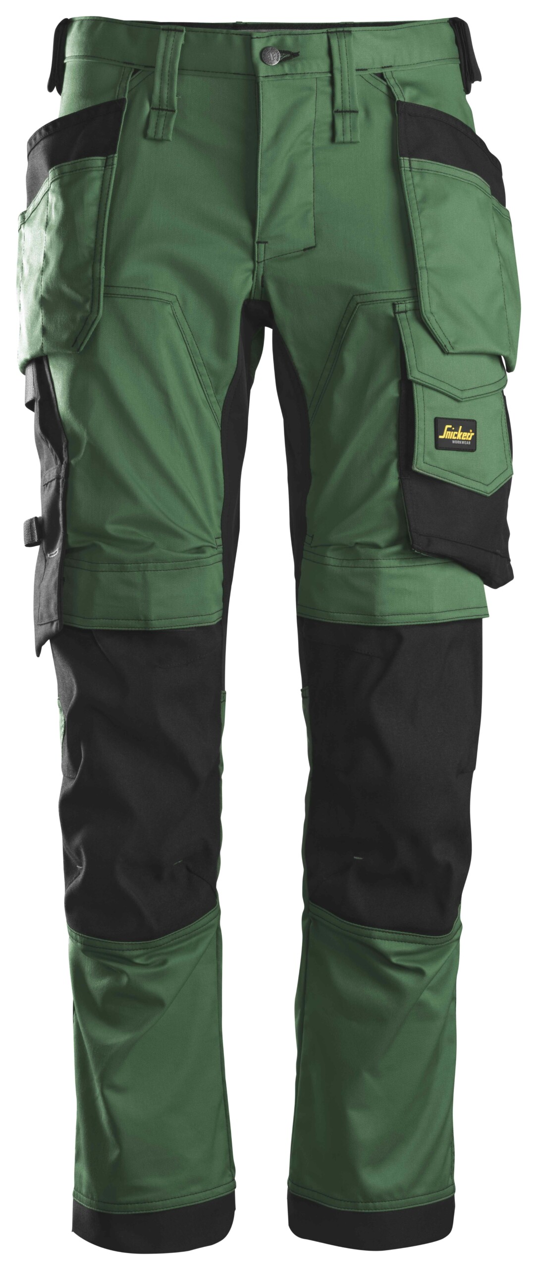 6241 Pantalon avec poches holster – Image 4