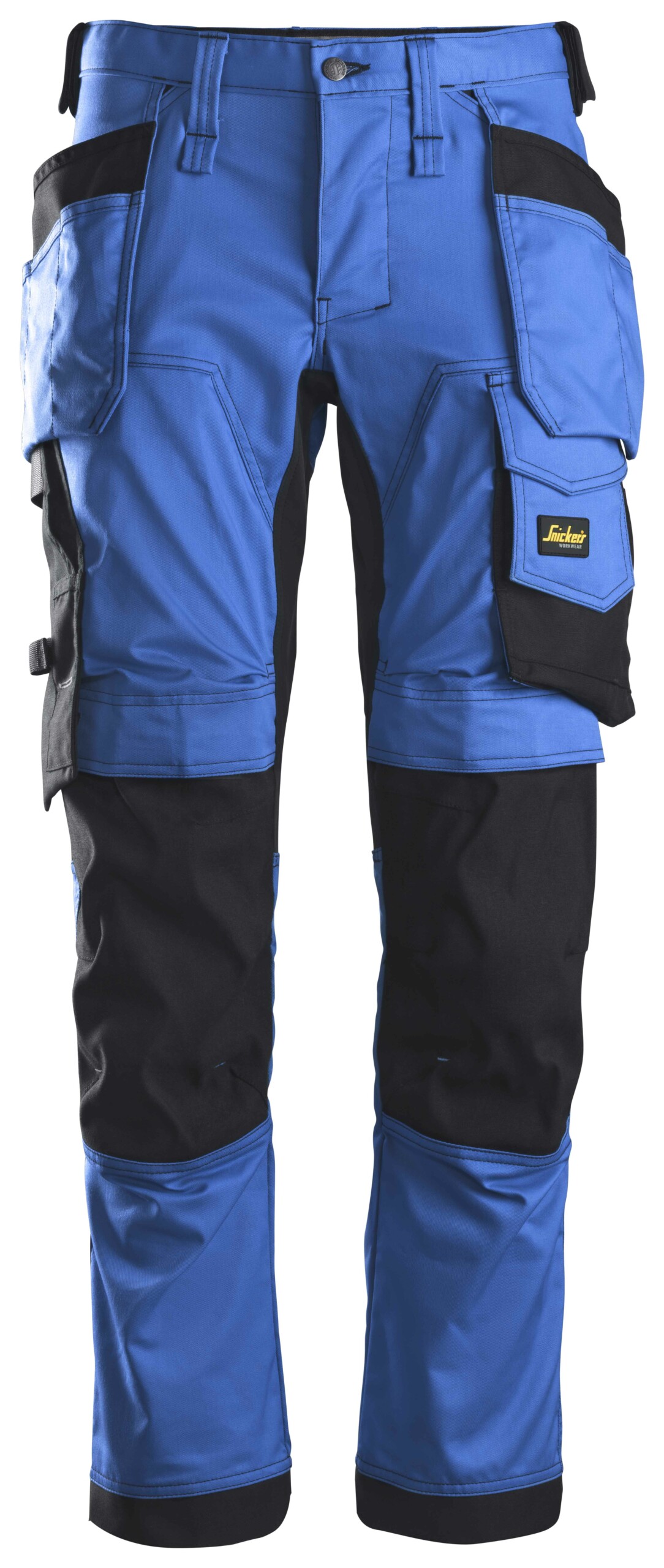 6241 Pantalon avec poches holster – Image 5