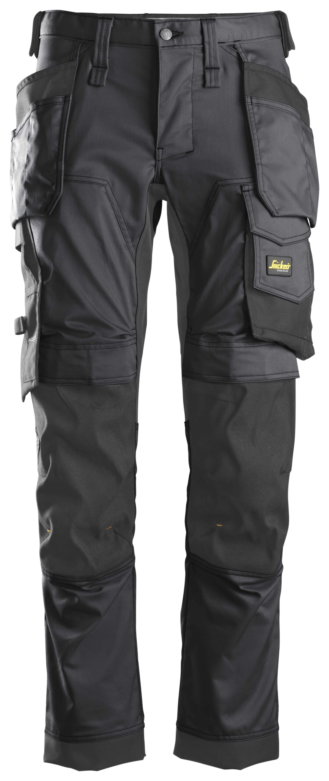 6241 Pantalon avec poches holster – Image 6
