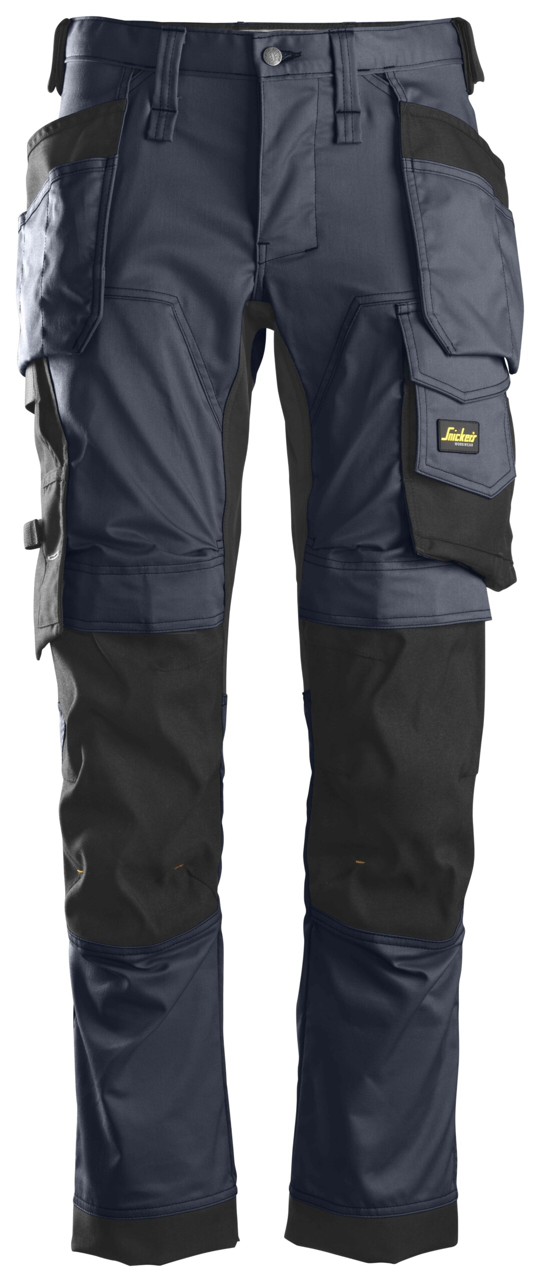 6241 Pantalon avec poches holster – Image 7