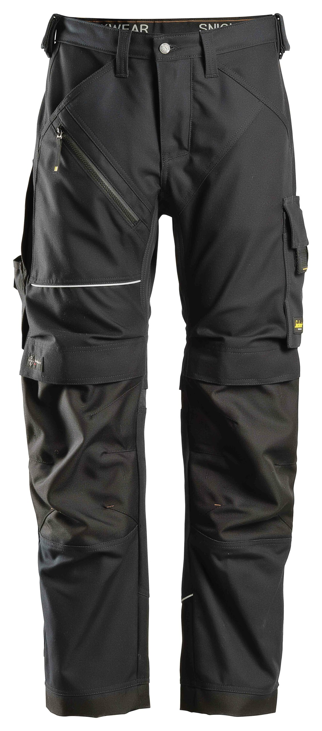 6314 Pantalon – Image 2