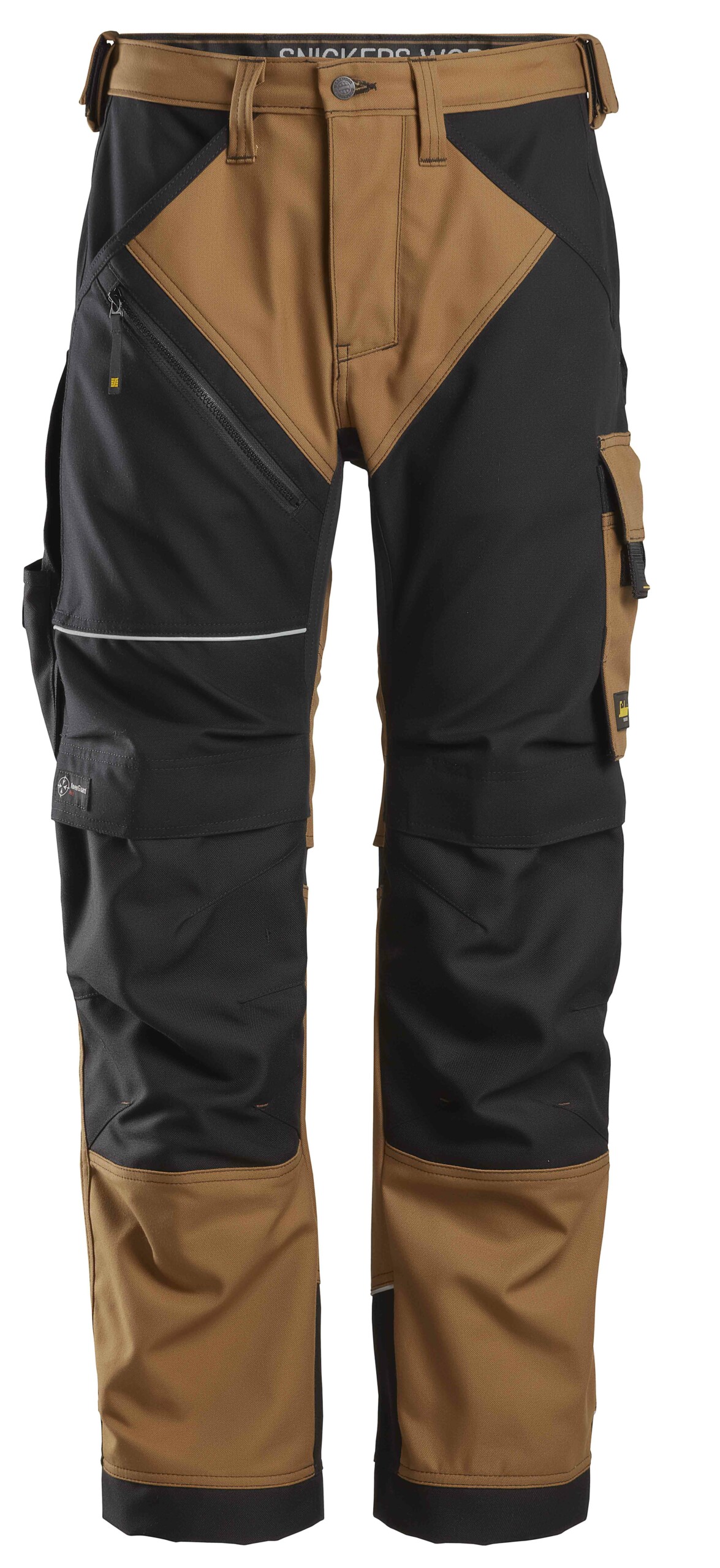 6314 Pantalon – Image 3