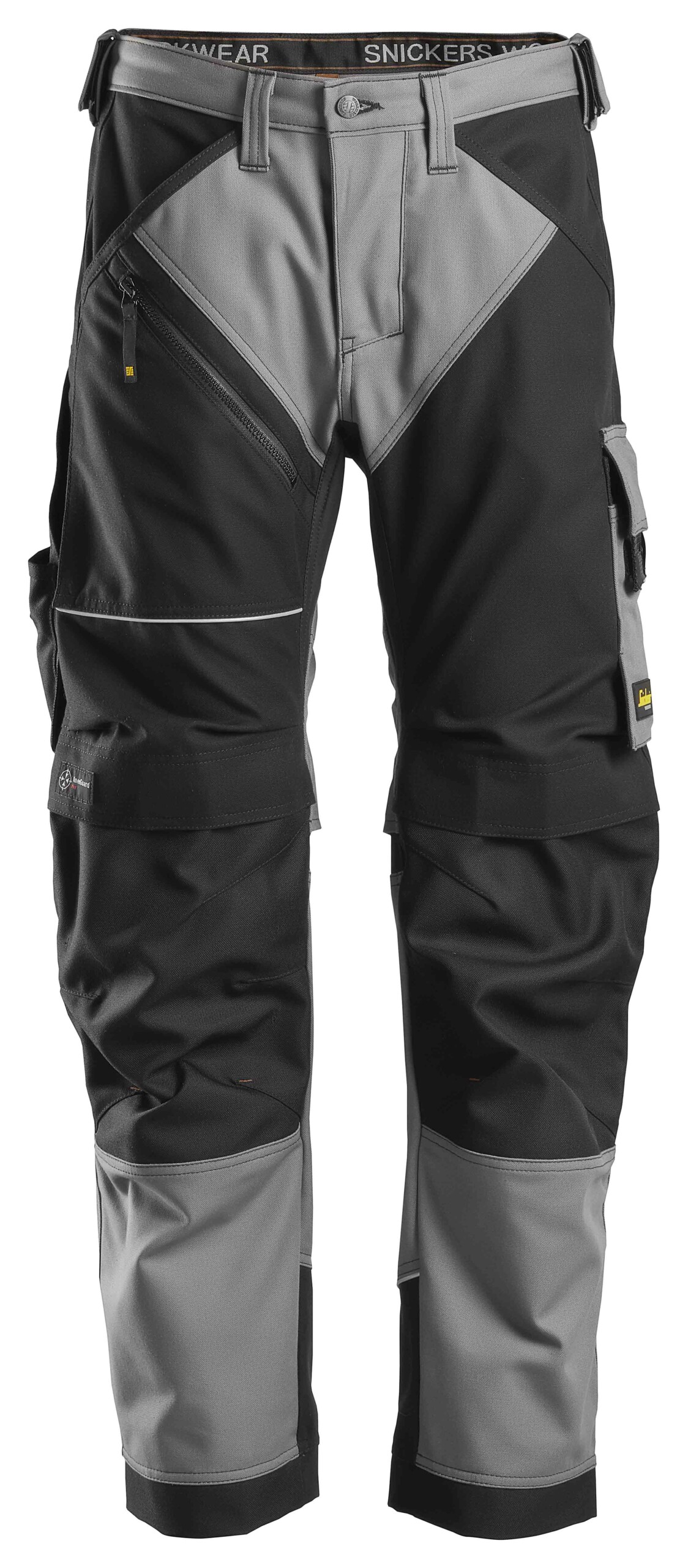 6314 Pantalon