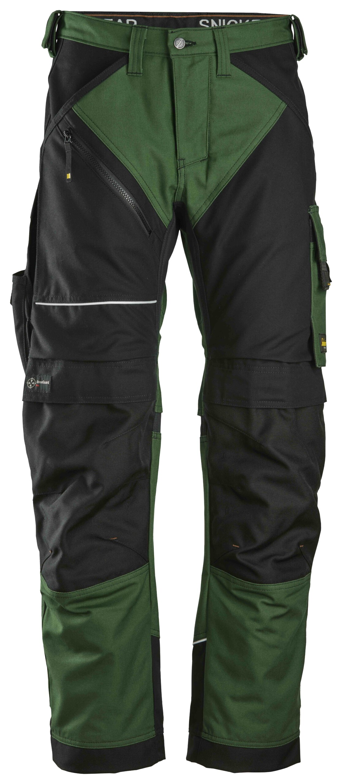 6314 Pantalon – Image 4