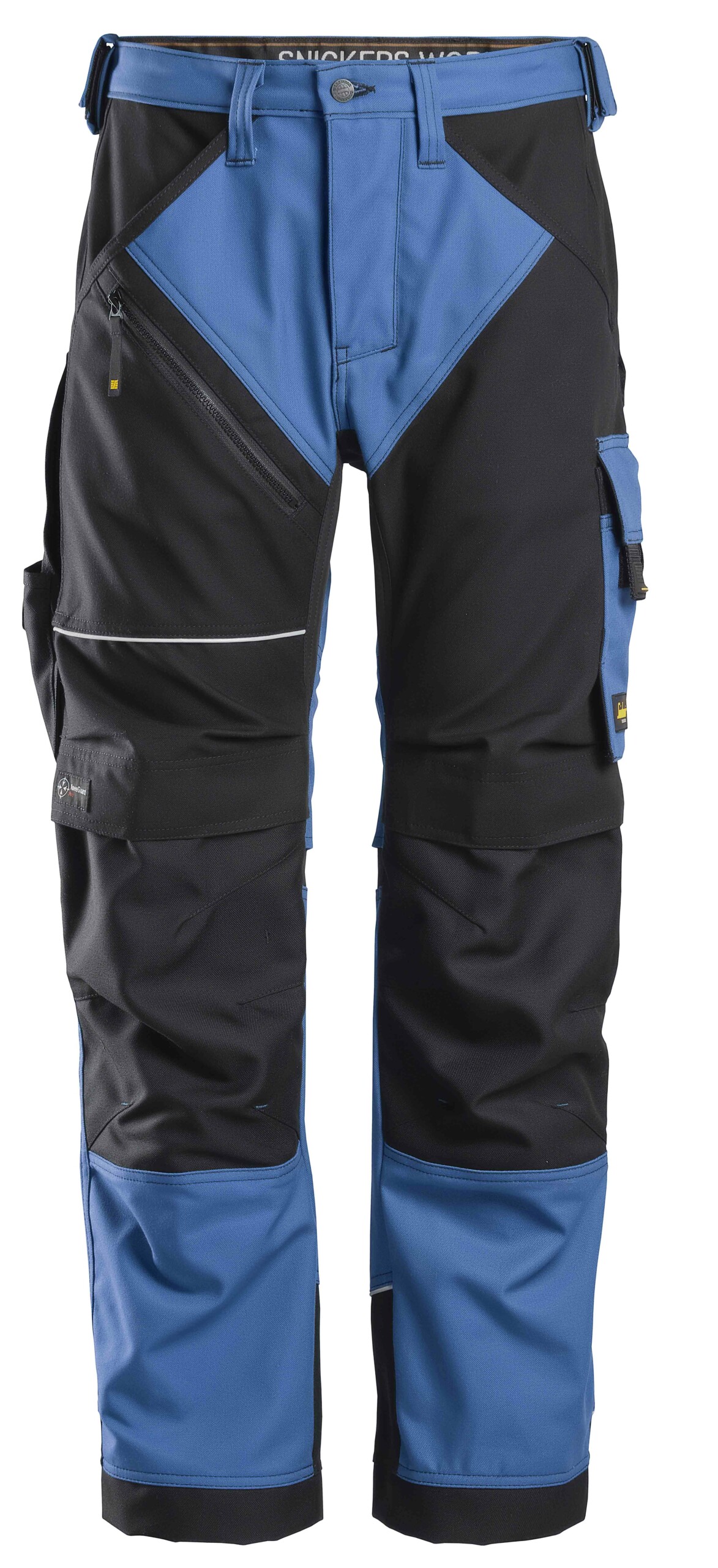 6314 Pantalon – Image 5