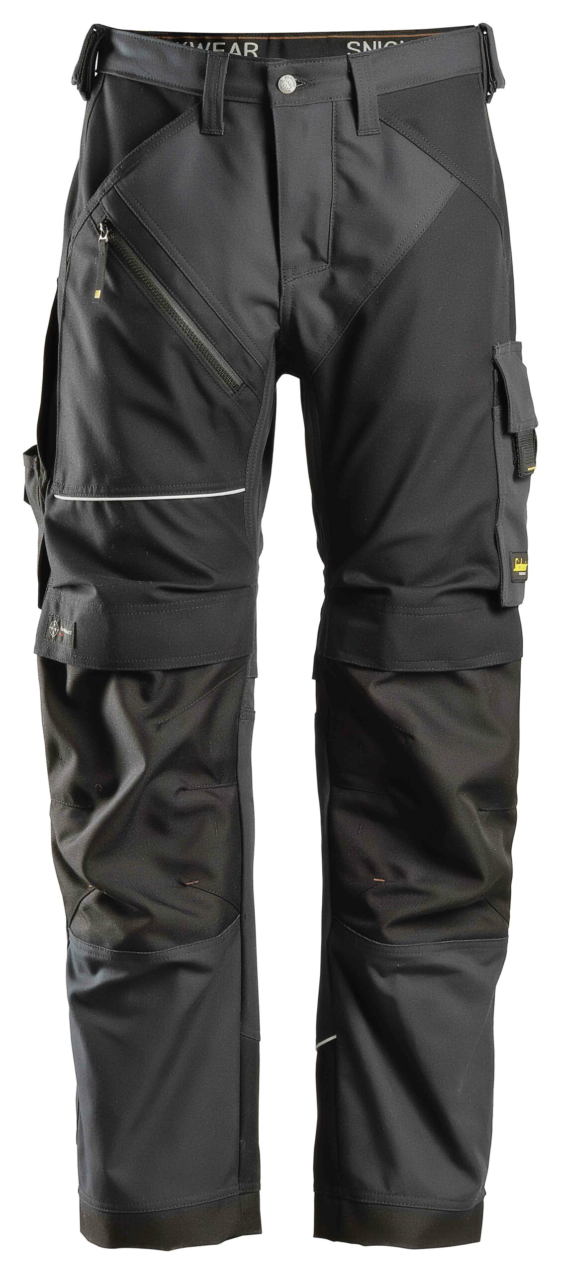 6314 Pantalon – Image 6