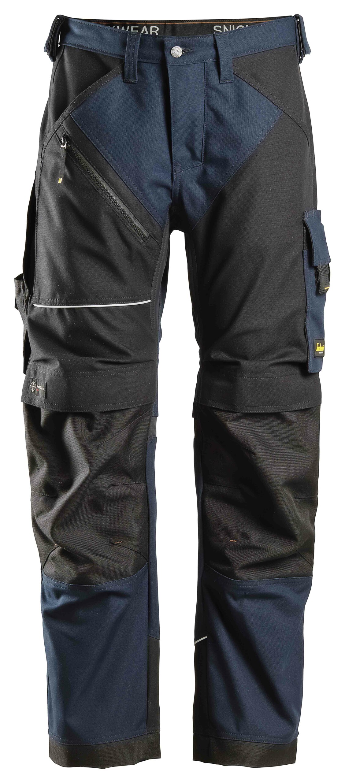 6314 Pantalon – Image 7
