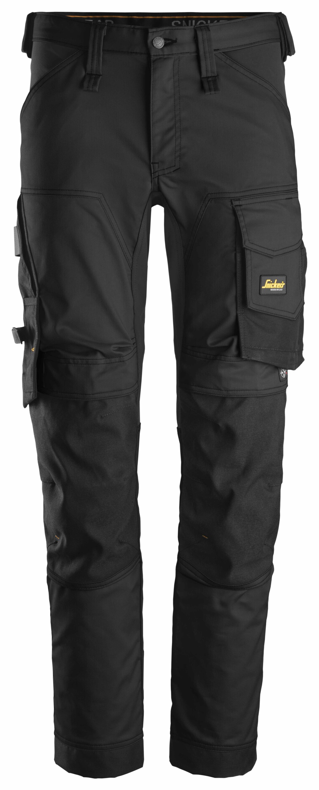 6341 Pantalon