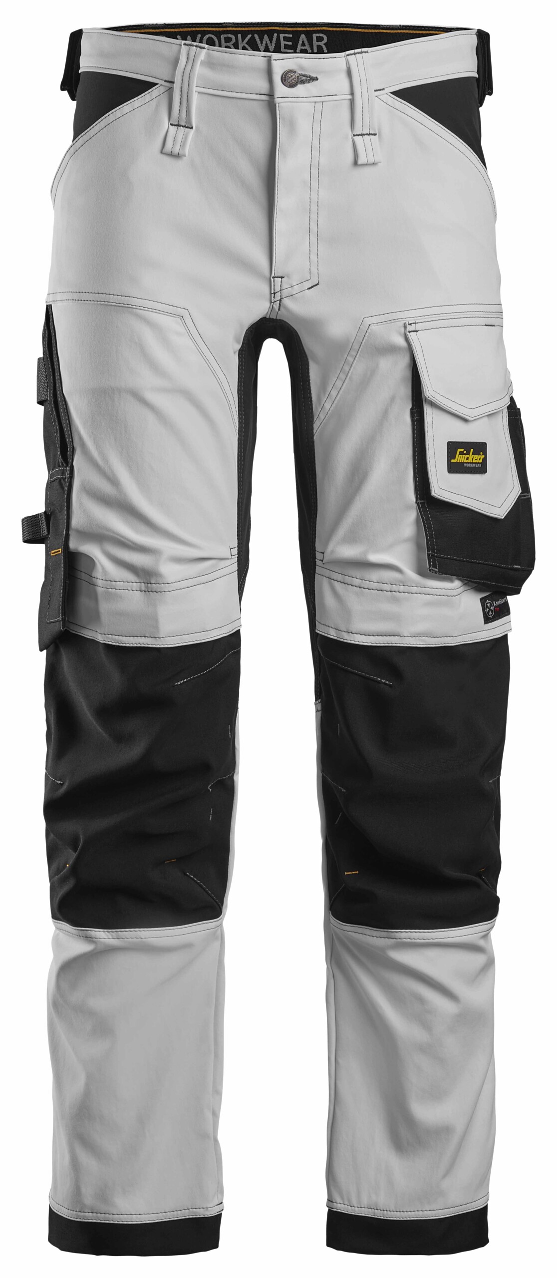 6341 Pantalon – Image 2