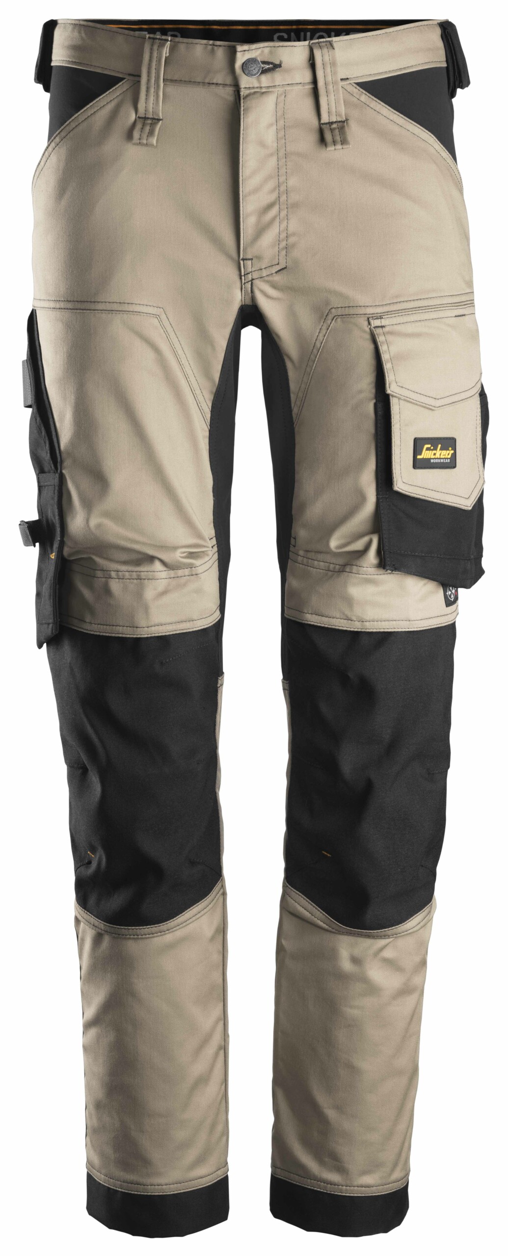 6341 Pantalon – Image 3