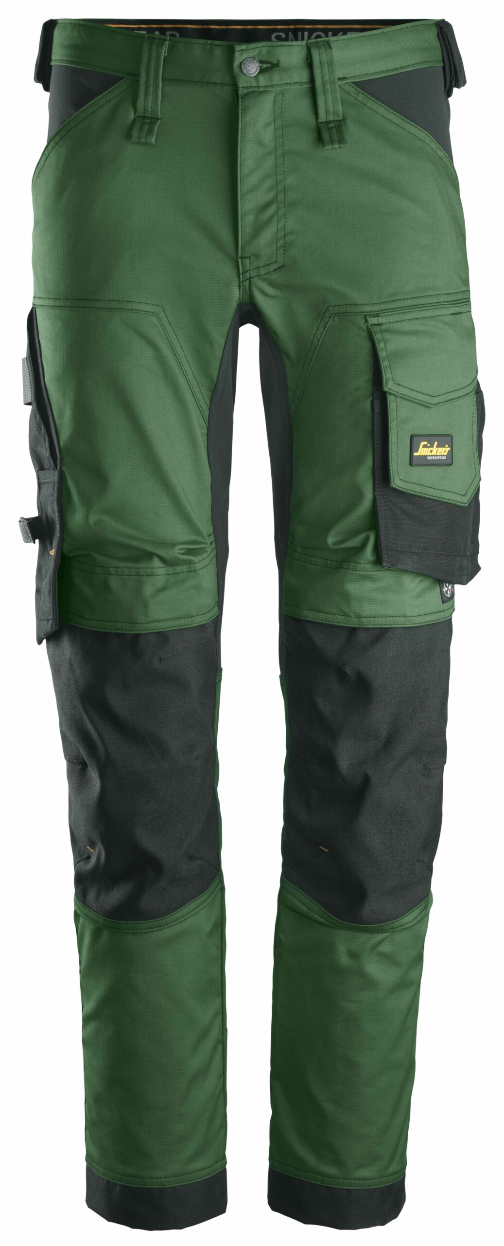 6341 Pantalon – Image 4